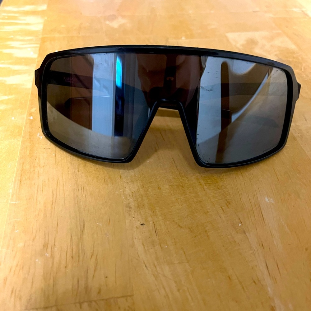 Oakley Sutro
